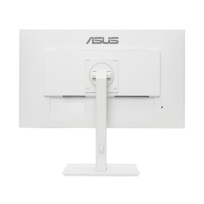 ASUS VA27DQSB (90LM06H1-B01370)