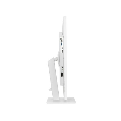 ASUS VA27DQSB (90LM06H1-B01370)