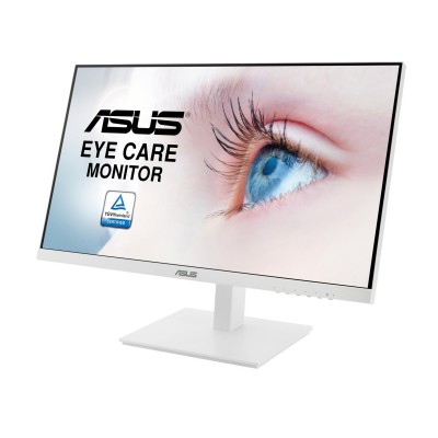 ASUS VA27DQSB (90LM06H1-B01370)