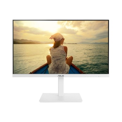 ASUS VA27DQSB (90LM06H1-B01370)