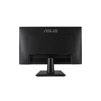 ASUS VA27EHE (90LM0550-B01170)