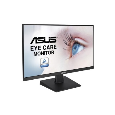 ASUS VA27EHE (90LM0550-B01170)