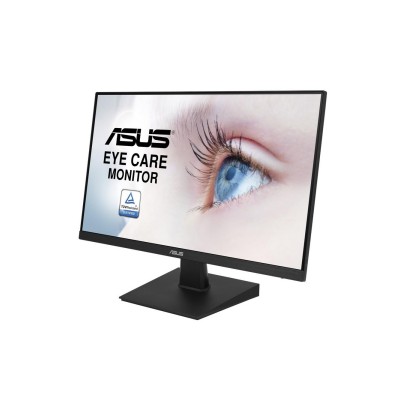 ASUS VA27EHE (90LM0550-B01170)