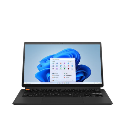 ASUS Vivobook 13 Slate OLED T3304GA (T3304GA-LQ005W, 90NB10L1-M003N0)