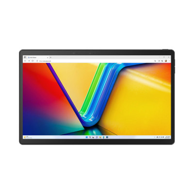 ASUS Vivobook 13 Slate OLED T3304GA (T3304GA-LQ005W, 90NB10L1-M003N0)
