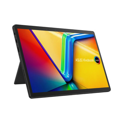 ASUS Vivobook 13 Slate OLED T3304GA (T3304GA-LQ005W, 90NB10L1-M003N0)