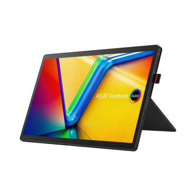 ASUS Vivobook 13 Slate OLED T3304GA (T3304GA-LQ005W, 90NB10L1-M003N0)