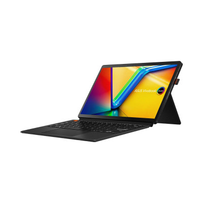 ASUS Vivobook 13 Slate OLED T3304GA (T3304GA-LQ005W, 90NB10L1-M003N0)