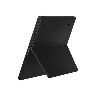 ASUS Vivobook 13 Slate OLED T3304GA (T3304GA-LQ005W, 90NB10L1-M003N0)