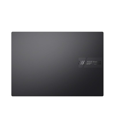 ASUS Vivobook 14X (K3405VC-KM058W)