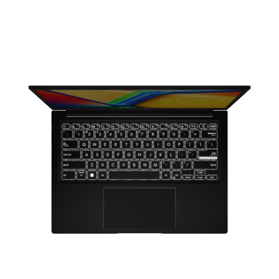ASUS Vivobook 14X (K3405VC-KM058W)