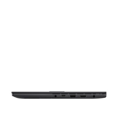 ASUS Vivobook 14X (K3405VC-KM058W)