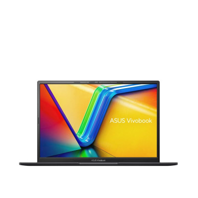 ASUS Vivobook 14X (K3405VC-KM058W)