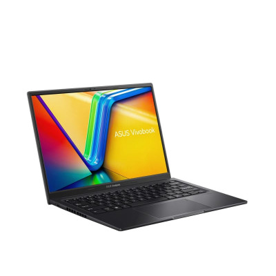 ASUS Vivobook 14X (K3405VC-KM058W)