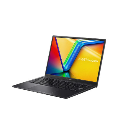 ASUS Vivobook 14X (K3405VC-KM058W)