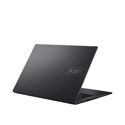 ASUS Vivobook 14X (K3405VC-KM058W)