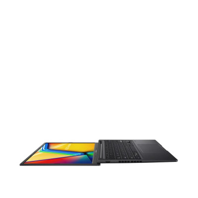 ASUS Vivobook 14X (K3405VC-KM058W)