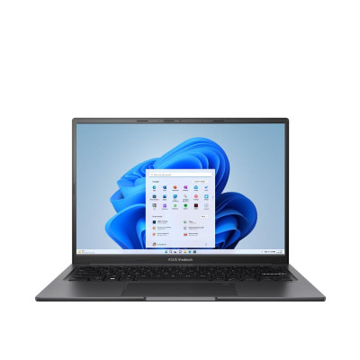 ASUS Vivobook 14X (K3405VC-KM058W)