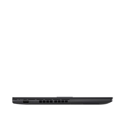 ASUS Vivobook 14X (K3405VC-LY059W)