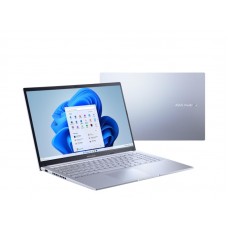ASUS Vivobook 15 (X1502ZA-BQ227W)