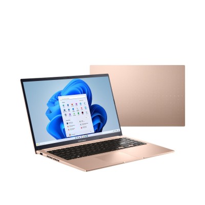 ASUS Vivobook 15 (X1502ZA-BQ1178W)