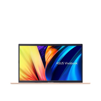 ASUS Vivobook 15 (X1502ZA-BQ1178W)