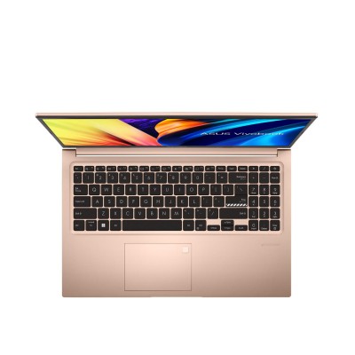 ASUS Vivobook 15 (X1502ZA-BQ1178W)