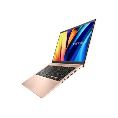 ASUS Vivobook 15 (X1502ZA-BQ1178W)