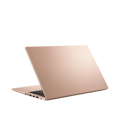 ASUS Vivobook 15 (X1502ZA-BQ1178W)