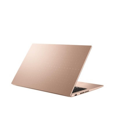 ASUS Vivobook 15 (X1502ZA-BQ1178W)