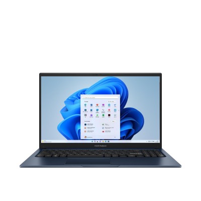 ASUS Vivobook 15 (A1504VA-BQ905W)
