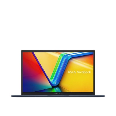 ASUS Vivobook 15 (A1504VA-BQ905W)