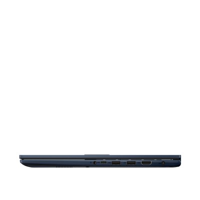 ASUS Vivobook 15 (A1504VA-BQ905W)