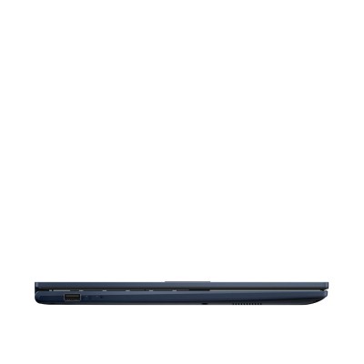ASUS Vivobook 15 (A1504VA-BQ905W)
