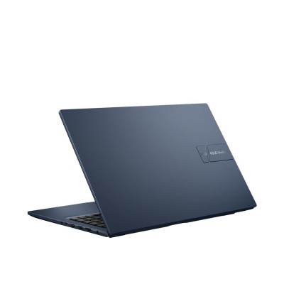 ASUS Vivobook 15 (A1504VA-BQ905W)