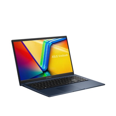 ASUS Vivobook 15 (A1504VA-BQ905W)
