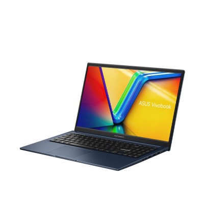 ASUS Vivobook 15 (A1504VA-BQ905W)