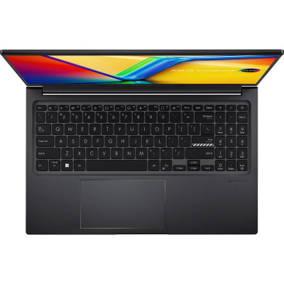 ASUS Vivobook 15 (X1505VA-MA091W)