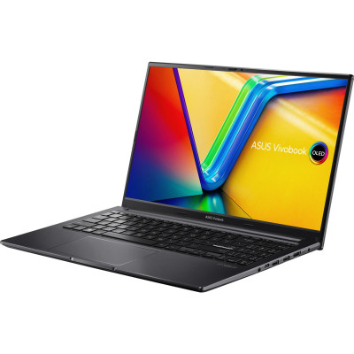 ASUS Vivobook 15 (X1505VA-MA091W)