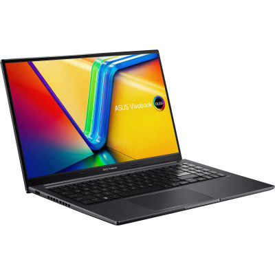 ASUS Vivobook 15 (X1505VA-MA091W)