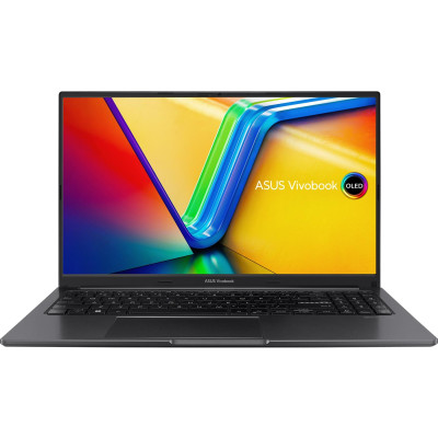 ASUS Vivobook 15 (X1505VA-MA091W)