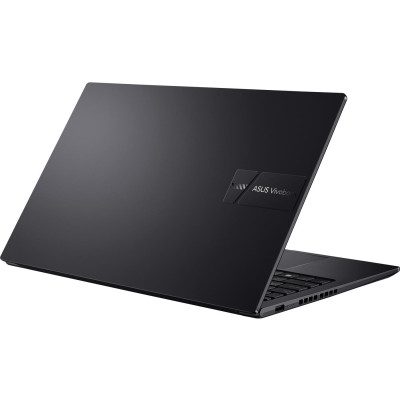 ASUS Vivobook 15 (X1505VA-MA091W)