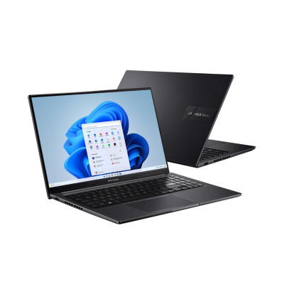 ASUS Vivobook 15 (X1505VA-MA091W)