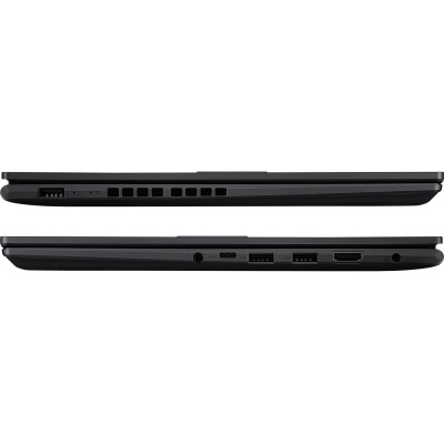 ASUS Vivobook 15 (X1505VA-MA091W)