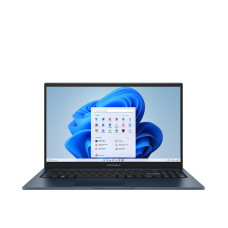 ASUS Vivobook 15 (M1502YA-BQ135W)