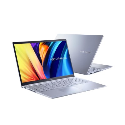 ASUS Vivobook 15 D1502IA (D1502IA-BQ083)