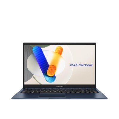 ASUS Vivobook 15 X1504ZA (X1504ZA-BQ279W)