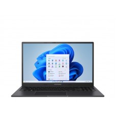 ASUS Vivobook 15X OLED K3504VA (K3504VA-MA431W)