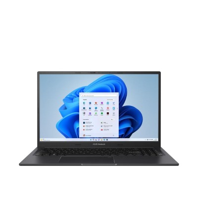 ASUS VivoBook 15X OLED K3504VA (K3504VA-MA430W_36)