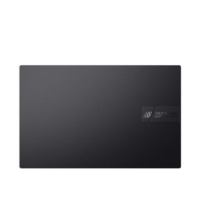 ASUS VivoBook 15X OLED K3504VA (K3504VA-MA430W_36)